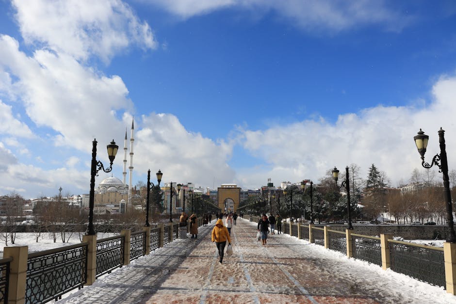 25 Subat Carsamba TV Rehberi Aksam Dizileri Neler featured