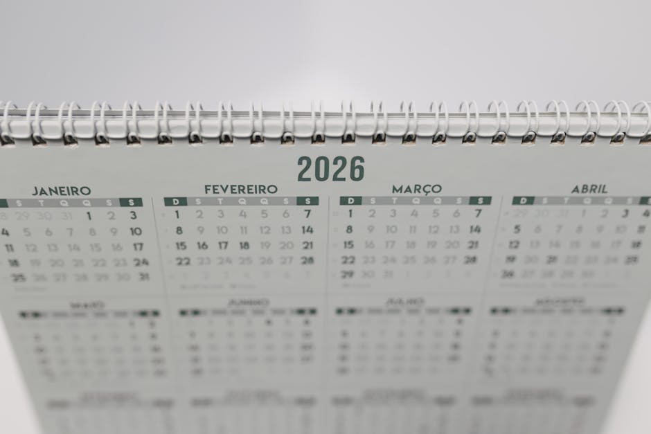 3 Subat 2026 Sali Aksami TV Rehberi Hangi Diziler Var featured