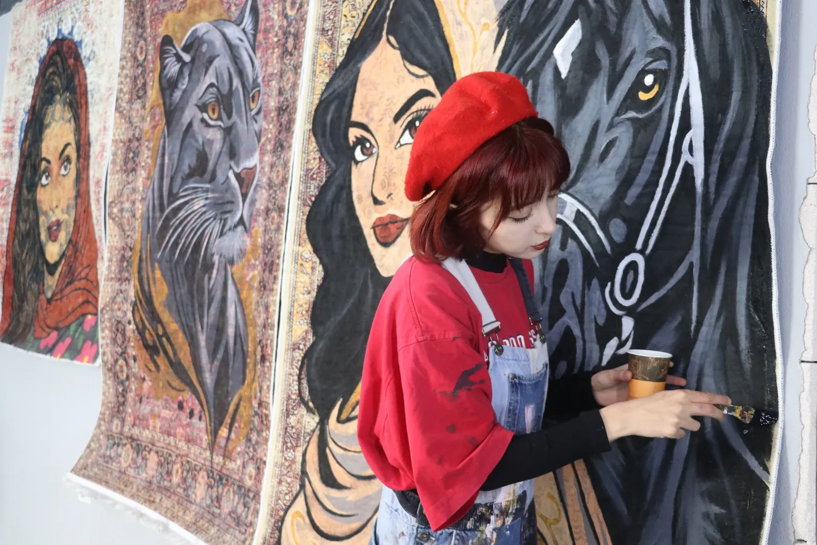 371016214 1772182011 371016214 1772182011