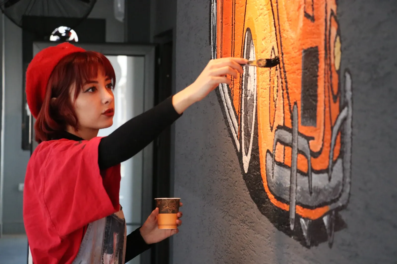 371016223 1772182003 371016223 1772182003