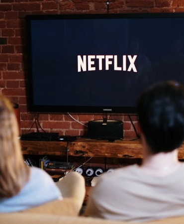 6 Subat Cuma Aksami TV8217de Neler Var Iste Dizi Rehberi featured