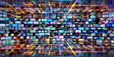 7 Şubat 2026 Cumartesi TV Rehberi: Akşamın Dizileri ve Yayın Akışı 8 7 Şubat 2026 Cumartesi TV Rehberi