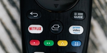 7 Subat 2026 Cumartesi TV Rehberi Aksamin Dizileri ve Yayin Akisi featured