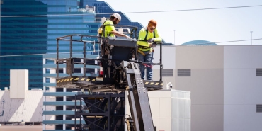 Ankara8217ya Kar Geliyor MGM8217den Flas Uyari featured