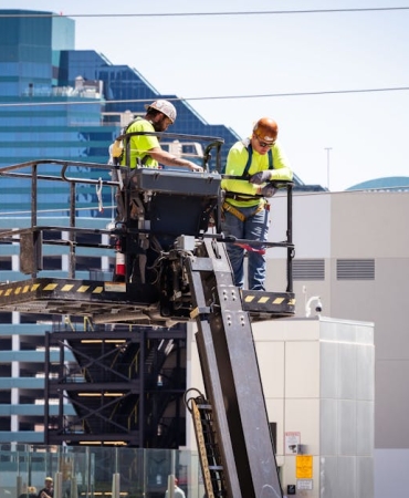 Ankara8217ya Kar Geliyor MGM8217den Flas Uyari featured