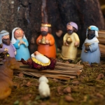 Baharin Geldigini Mujdeleyen Martenicka Anlami ve Gelenegi featured