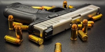 Bakan Tunc8217tan Kizilay Isyurtlari Ziyareti Suc Gelirleri Halka Donuyor featured