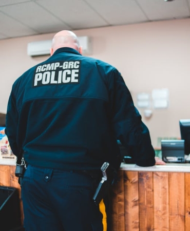 Bartin8217da Feci Kaza Polis Memuru Emrah Aktas Yasamini Yitirdi featured