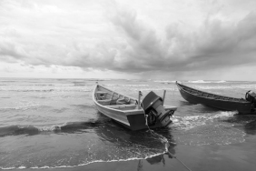 Basra Korfezi8217nde Gerilim Iran8217dan ABD8217ye Sert Protesto featured