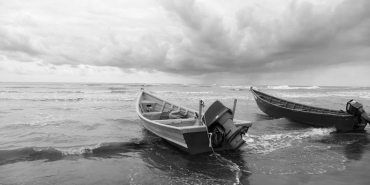 Basra Korfezi8217nde Gerilim Iran8217dan ABD8217ye Sert Protesto featured