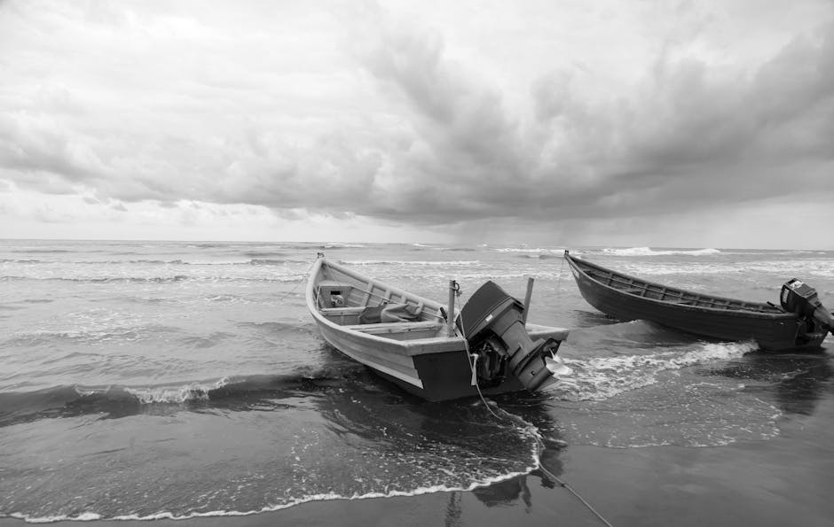 Basra Korfezi8217nde Gerilim Iran8217dan ABD8217ye Sert Protesto featured