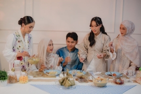 Bayburt8217ta Hatimli Teravih Hazirligi Ramazan Ruhunu Yasatan Gelenek featured