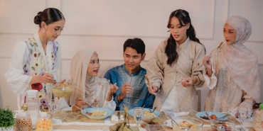 Bayburt8217ta Hatimli Teravih Hazirligi Ramazan Ruhunu Yasatan Gelenek featured