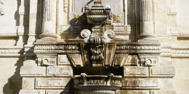 Besiktas 8211 Goztepe Maci Kritik Randevunun Detaylari Ortaya Cikti featured