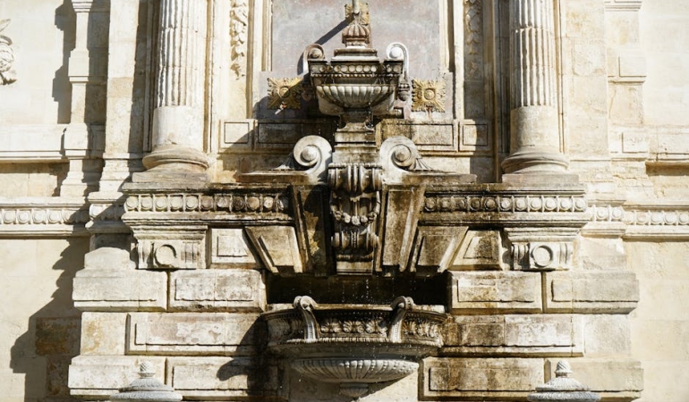 Besiktas 8211 Goztepe Maci Kritik Randevunun Detaylari Ortaya Cikti featured