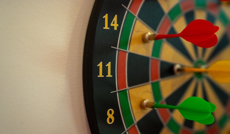 Besiktas Goztepe Maci Ne Zaman Muhtemel 118217ler ve Detaylar featured