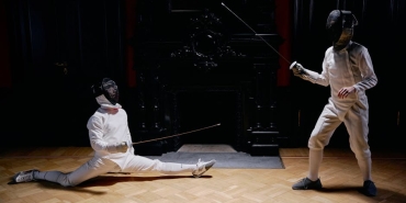 Besiktas8217tan Savunmaya Surpriz Hamle Gozler Yeni Stoperde featured