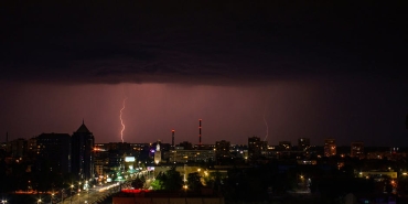 Besni8217de Saganak Yagis Faciasi Ev Coktu Yasli Kadin Kurtarildi featured