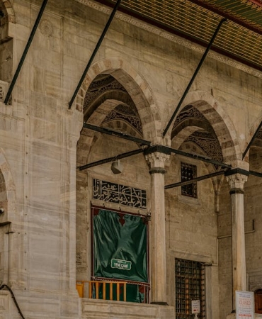 Caykur Rizespor – Beyoglu Yeni Carsi Maci Detaylar Henuz Paylasilmadi featured