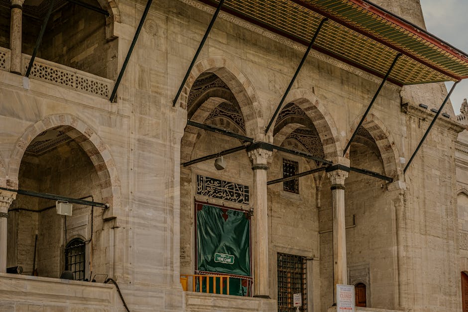 Caykur Rizespor – Beyoglu Yeni Carsi Maci Detaylar Henuz Paylasilmadi featured