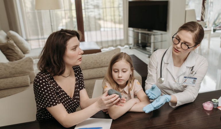 Doktor Bers8217in Olumunde Aile Adalet Mucadelesini Surduruyor featured