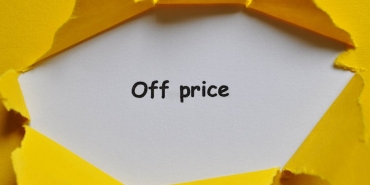 Duty Free Fiyat Rehberi 2026 Beklentileri ve Tasarruf Ipuclari featured