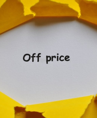 Duty Free Fiyat Rehberi 2026 Beklentileri ve Tasarruf Ipuclari featured