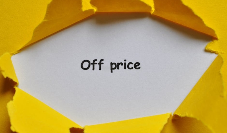 Duty Free Fiyat Rehberi 2026 Beklentileri ve Tasarruf Ipuclari featured