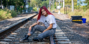 Edremit8217ten Ikizcay8217a Kapsamli Yol Mesaisi Ulasim Rahatliyor featured