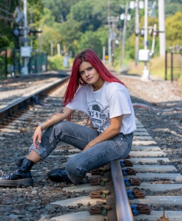 Edremit8217ten Ikizcay8217a Kapsamli Yol Mesaisi Ulasim Rahatliyor featured