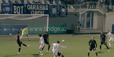 Enerji Bakan Yardimcisi Tancan8217dan Gaziantep FK8217ye Moral Ziyareti featured