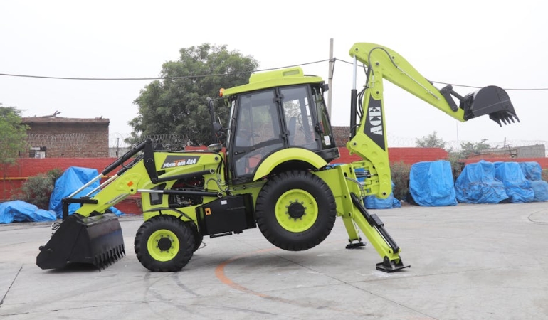 Euroleague8217de Dev Hafta Fenerbahce Beko ve Anadolu Efes Sahneye Cikiyor featured