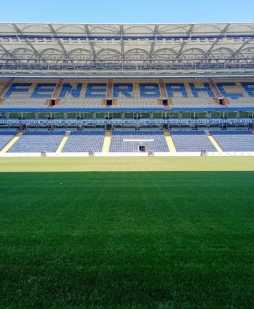 Fenerbahce 8211 Genclerbirligi Maci Bilgiler ve Beklentiler featured