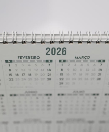 Ferizli TV Rehberi 10 Subat 2026 Sali Aksami Ekranlarda Neler Var featured