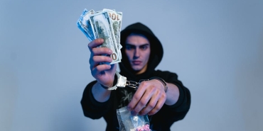 Ferizli8217de Buyuk Uyusturucu Operasyonu 4 Supheli Tutuklandi featured