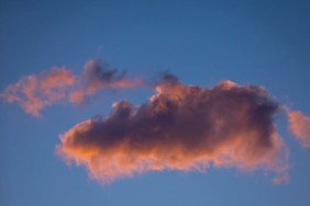 Ferizli8217den Ali Hamza8217ya Umut Balonlari SMA Savasinda Tek Yurek featured