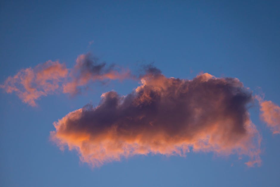 Ferizli8217den Ali Hamza8217ya Umut Balonlari SMA Savasinda Tek Yurek featured