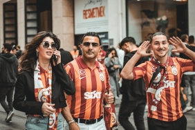 Galatasaray 8211 Eyupspor Kupa Maci Detaylari Belli Oldu featured