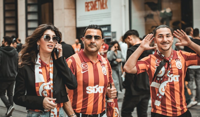 Galatasaray 8211 Eyupspor Kupa Maci Detaylari Belli Oldu featured
