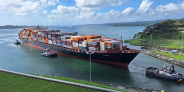 Galatasaray Aras Kargo8217yu Agirliyor Mac Saati ve Kanali Belli Oldu featured