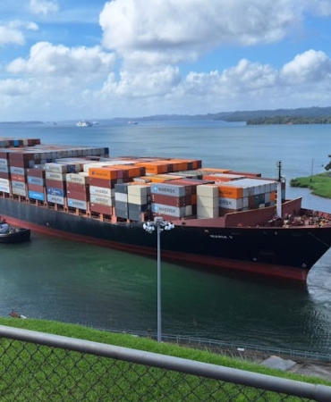 Galatasaray Aras Kargo8217yu Agirliyor Mac Saati ve Kanali Belli Oldu featured