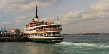 Hulusi Akar Kulliye8217deki Ramazan Etkinligine Katildi featured