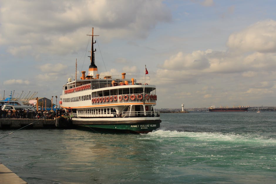 Hulusi Akar Kulliye8217deki Ramazan Etkinligine Katildi featured