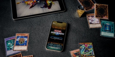 Hyeon gyu Oh Celtic8217in Genc Golcusu ve Piyasa Degeri featured