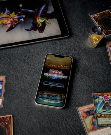 Hyeon gyu Oh Celtic8217in Genc Golcusu ve Piyasa Degeri featured