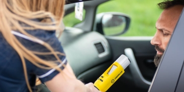 Iskenderun8217da Kapsamli Polis Denetimi GBT ve Trafik Uygulamasi featured