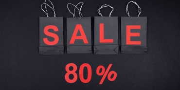 Istanbul8217a Kritik Kar Uyarisi Pazartesi Basliyor featured