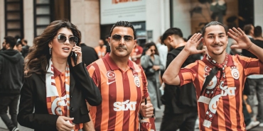 Juventus 8211 Galatasaray Maci Ne Zaman Saat Kacta ve Hangi Kanalda featured