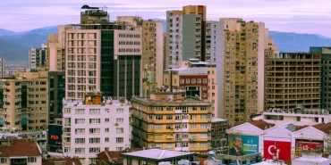 Kirklareli TOKI Kura Sonuclari Aciklandi 236 Konut Sahibini Buldu featured