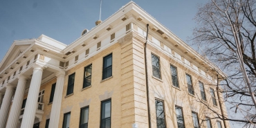 Kocaeli Adliyesi8217nde Kapasite Artisi Yeni Binalar ve Mahkemeler featured